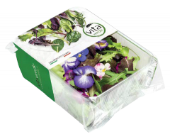 mesclun-with-flowers-mix-salads-products-italian-season-vita-verde